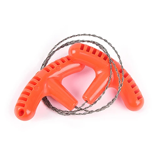 2018 Высокое качество открытый кемпинг аварийное снаряжение выживания