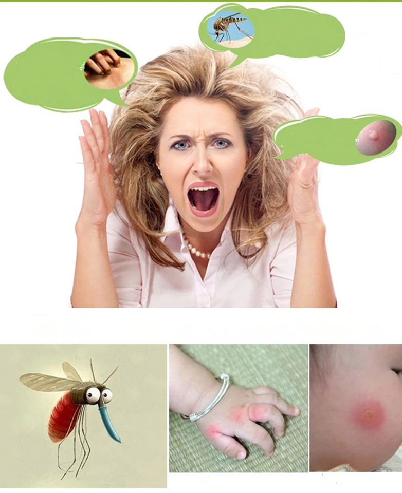 Эфирное масло лимона цитронеллы Dimollaure неразбавленные экстракты комаров