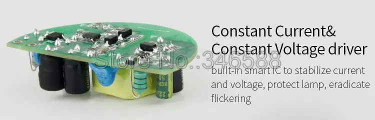 Mi. light 9 Вт RGB+ CCT светодиодный свет сада FUTC02 IP65 Водонепроницаемый Наружное освещение AC110V 220 V& 2,4G Беспроводной пультом дистанционного управления и Вай-Фай совместимый