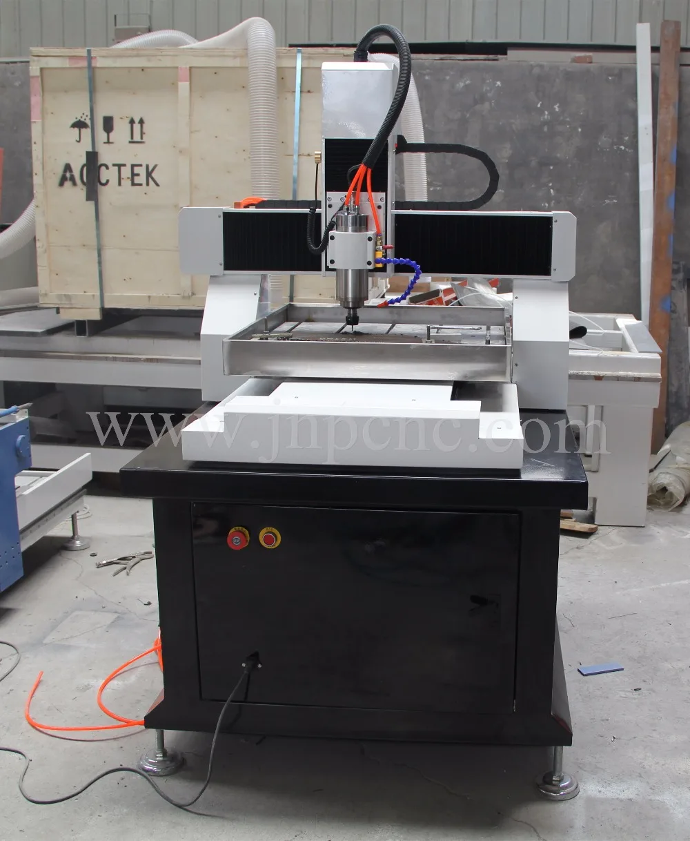 Китайский мини фрезерный станок с ЧПУ для резки металла цена на ЧПУ|router machine|cnc router