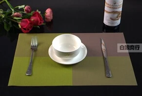 

Пластиковый коврик для кухни 45*30 см