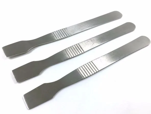 2 шт. металлический скребок для планшетного ПК|knives knife|repair iphoneknife opened |