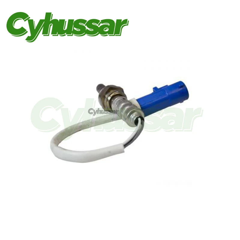 Кислородный датчик O2 лямбда соотношения воздушного топлива для FORD LINCOLN MERCURY 5W6Z 9G444