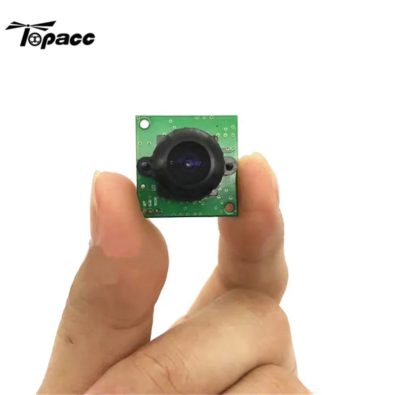 700TVL CMOS 1.8 мм 150 градусов HD PAL/NTSC FPV системы Камера для multicopters RC гоночный Drone Quadcopter