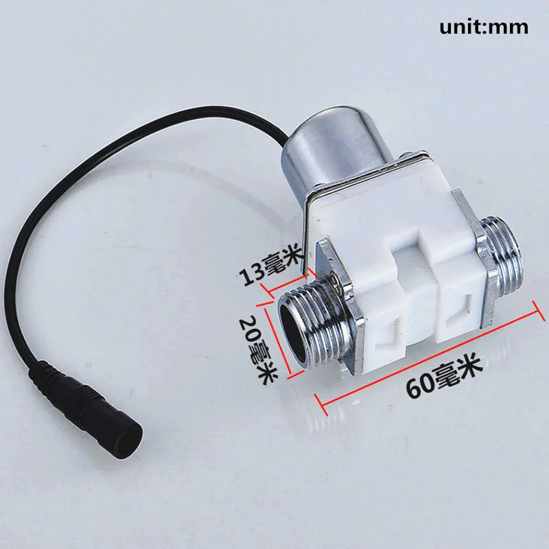Инфракрасный датчик для мочеиспускания туалета автоматический индукционный