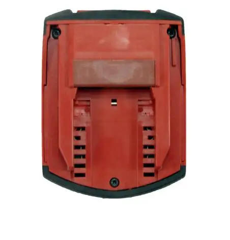 Оригинальный импортный аккумулятор HILTI B14/1 6 14 4 В Li-Ion 1600 мАч для