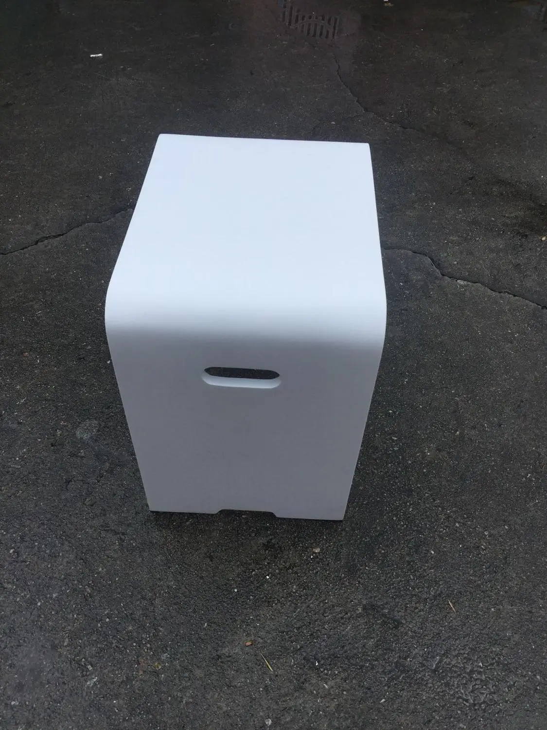 Стул каменный для сауны и душевой кабины wd113|stool for shower|stool chairstool bathroom |