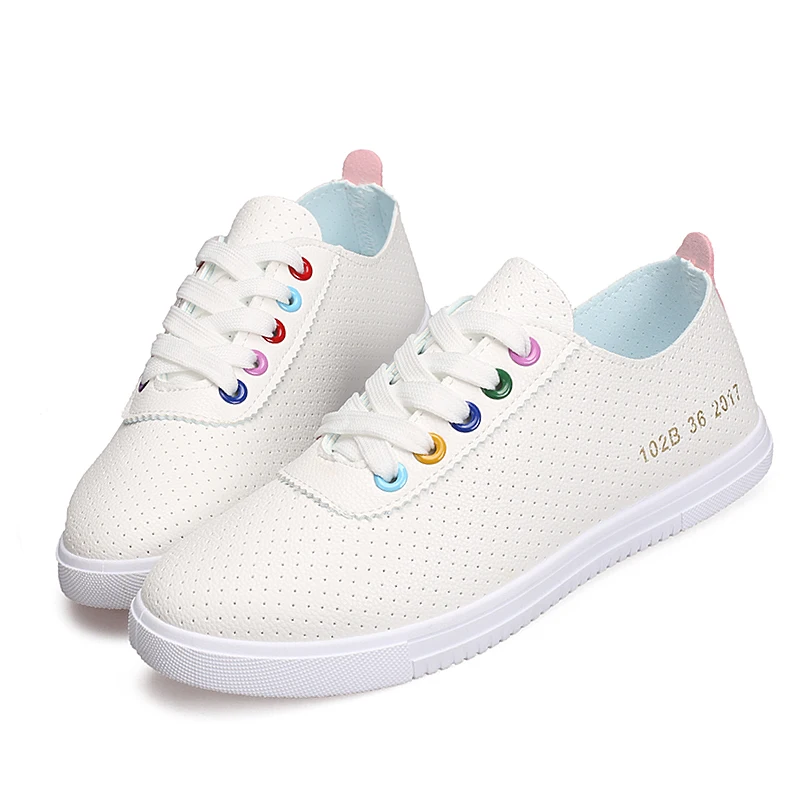 Mvp мальчик просто Common Projects Jordan Retro Стэн обувь iebron shoesstan Patins Quad Соломонс Speedcross Sapato