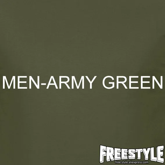 MEN-ARMY GREEN Футболка Rick vs Doctor Who, Мужская футболка Rick and Morty - Цвет: MEN-ARMY GREEN