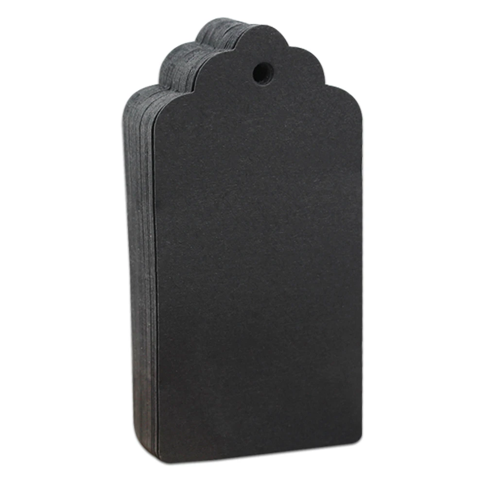 5*10 см Высокое качество Цветочная головка прямоугольная крафт бумага с