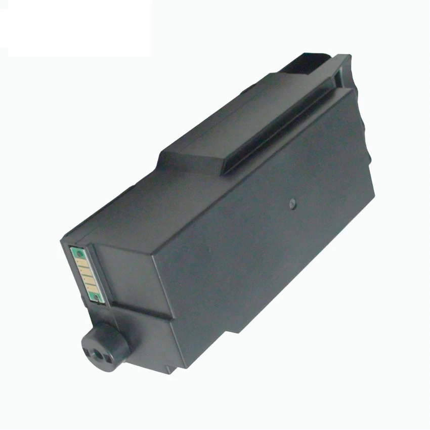 

Vilaxh оригинальный новый резервуар для отходов чернил для Ricoh GC41 резервуар для обслуживания Ricoh GC 41 для Ricoh SG3100 SG3100SNW SG2100 SG2010L