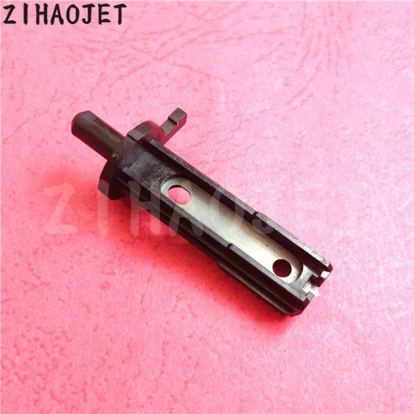 Запасные части для цифрового принтера нож резки бумаги Mutoh RJ900 900C 1300 VJ1604