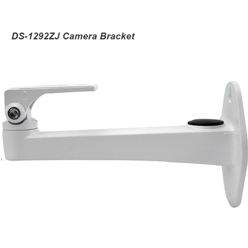 

Настенный кронштейн Fayele DS-1292ZJ для HIKVISION