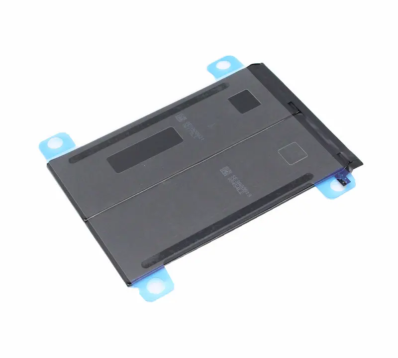 iSkyamS 1x 6471mAh 0 zero cycle Replacement Battery For iPad mini 2 / 3 A1489 A1490 A1491 A1512 A1599 A1600 2nd 3rd Generation | Мобильные