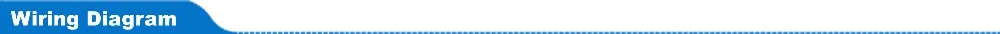 HESSWAY сенсорный экран ЖК-дисплей 3 скорости вентилятора катушки единиц Wi-Fi термостат для тепла Прохладный