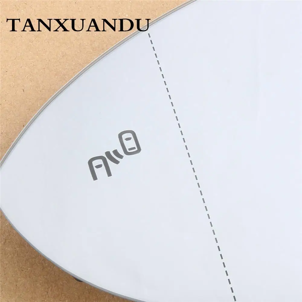 Затемненное пятно Сменное электрическое зеркало для объектива с подогревом