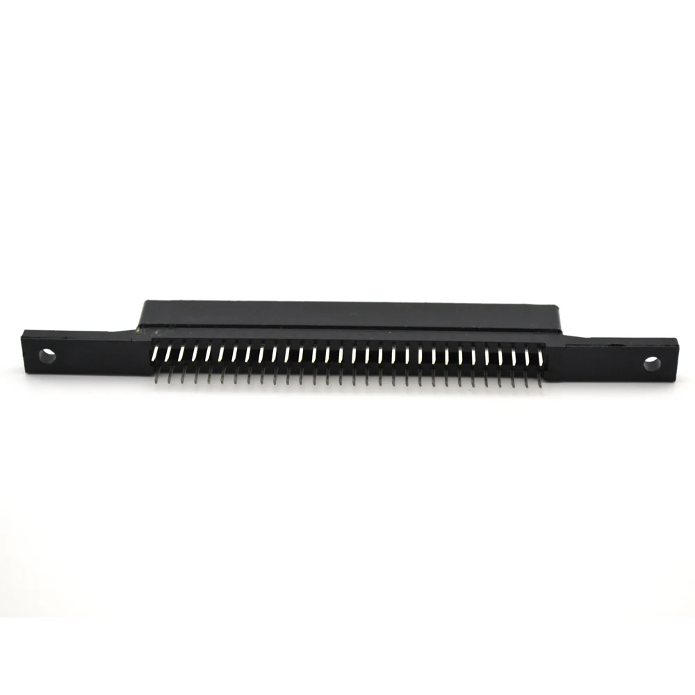 10 шт. 60 контактов для игровой консоли|Запасные части| |