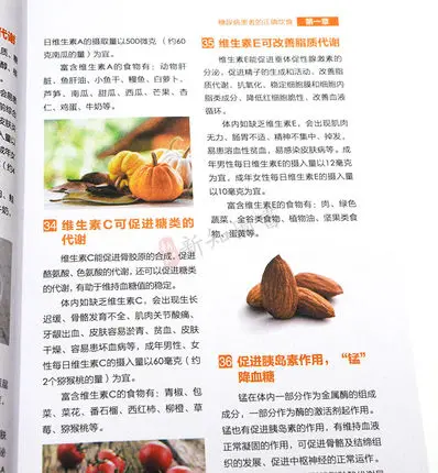 Диабетическая диета которую следует избежать правильный способ употребления