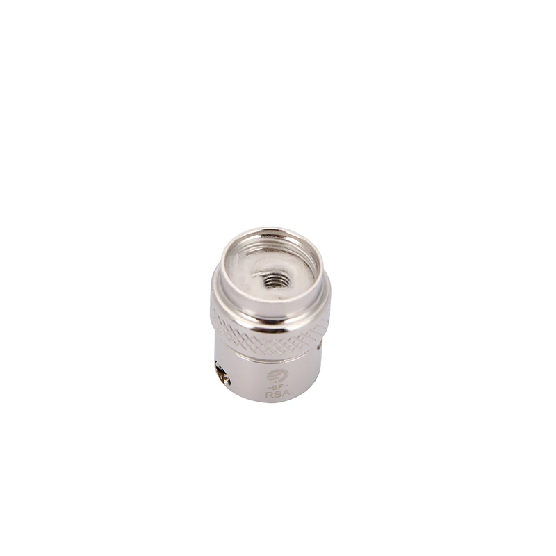 Joyetech Cubis BF RBA катушка 0 5 Ом распылитель головка для Cubis/eGO AIO/Cuboid мини бак