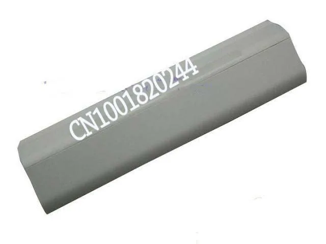 Golooloo 12 ячеек UM08A71 UM08B74 UM08A51 Аккумулятор для ноутбука acer Aspire one eMachine eM250 шлюза LT1001J