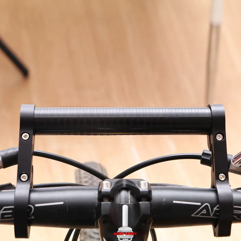 5 видов цветов 20 см Аксессуары для велосипеда Горный Дорожный велосипед руль