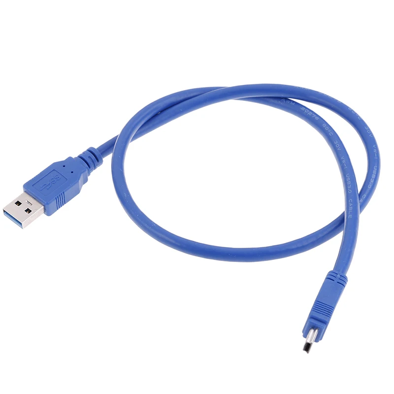 USB 3 0 Mini PCI E к PCIe Express 1x до 16x расширитель Райзер карта адаптер Удлинительный кабель
