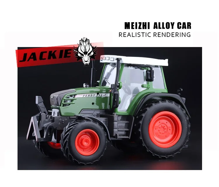 Высококачественная изысканная коллекция детских игрушек: Стайлинг автомобиля