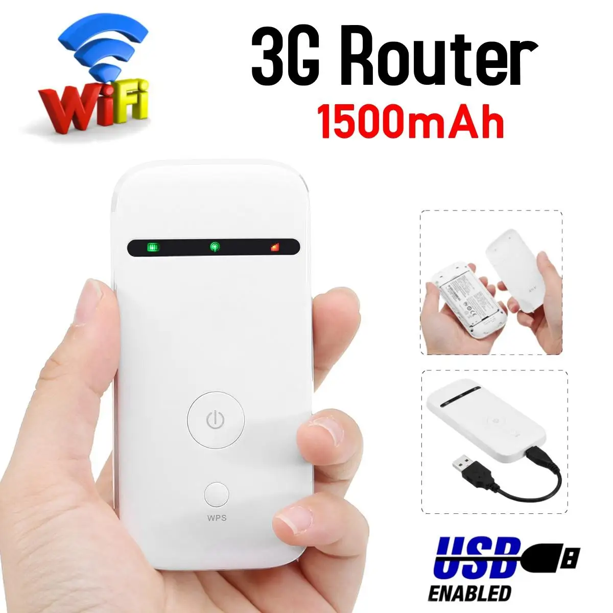 Разблокировка 3g роутеров Встроенная антенна 802,11g/b/n 100Mbs P ockets wifi широкополосная 3g sim-карта Mifi роутер