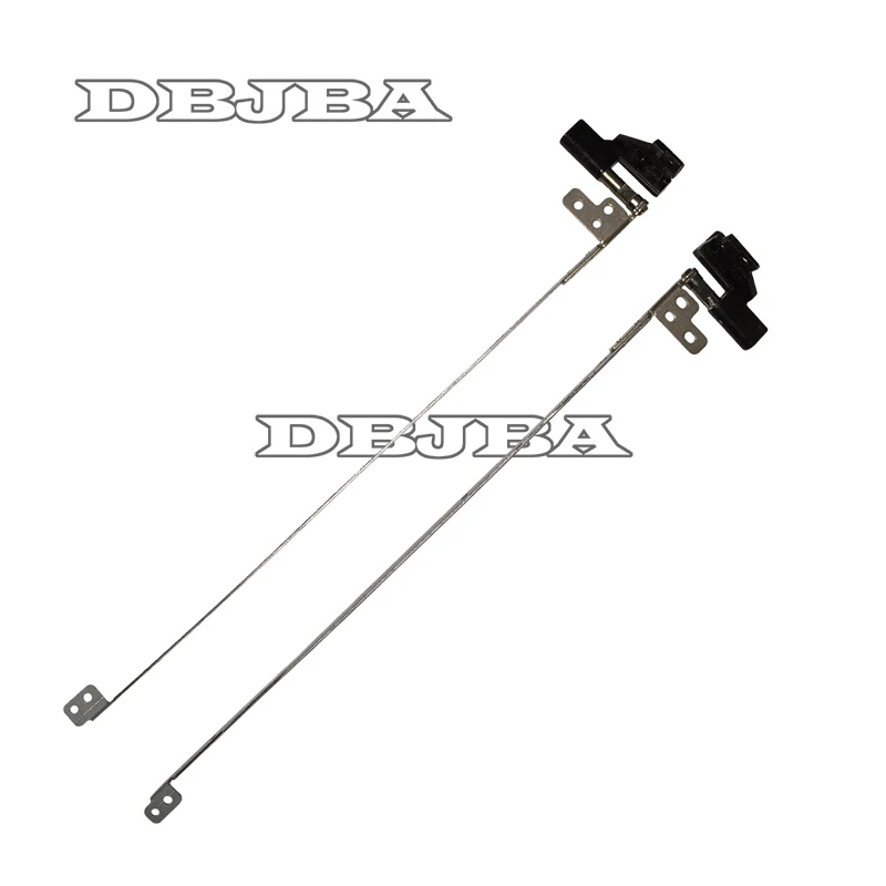 Светодиодные петли для ноутбука Acer Extensa 4230 4630 Travel Mate 4730 4530 4930 4330 AM048000600 AM048000700 R &