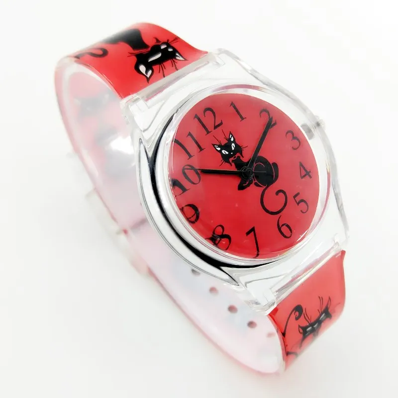 Женские брендовые кварцевые модные часы WILLIS водонепроницаемые аналоговые