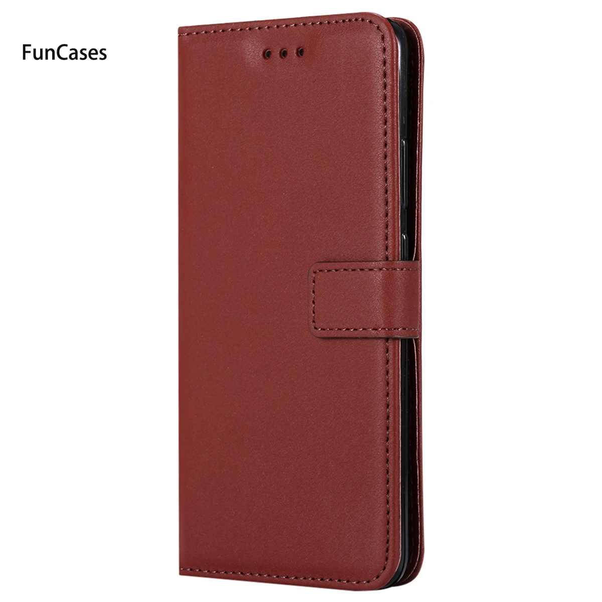 Роскошный флип чехол для телефона СПС Capinha huawei mate 10 Держатели клипсы каркаса