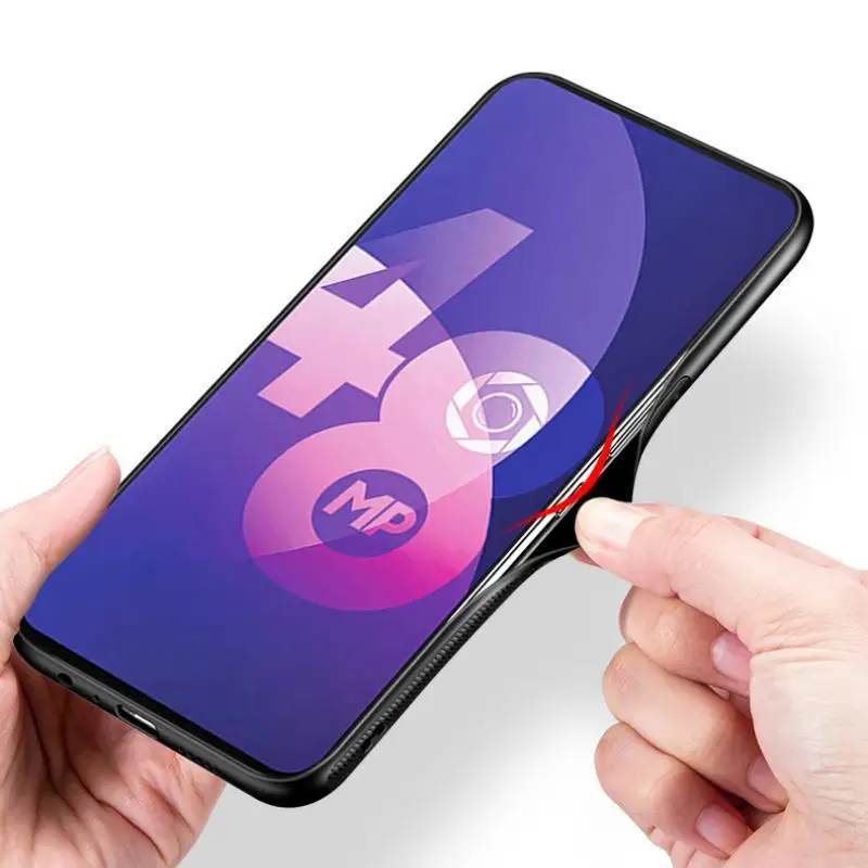 Чехол Explorer Version для samsung Galaxy A50 Future technology, дизайнерский чехол s, чехол для samsung A70 A7 A30 A20 A10