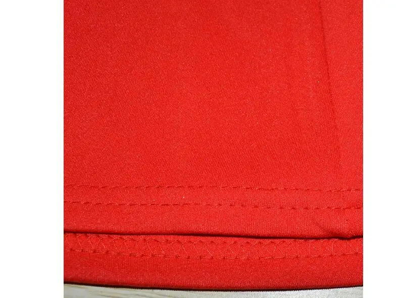 Зимние Модные платья с длинным рукавом Vestidos Осенние повседневные женские сексуальные платья мини с круглым вырезом винтажные платья облегающие осенние вечерние платья