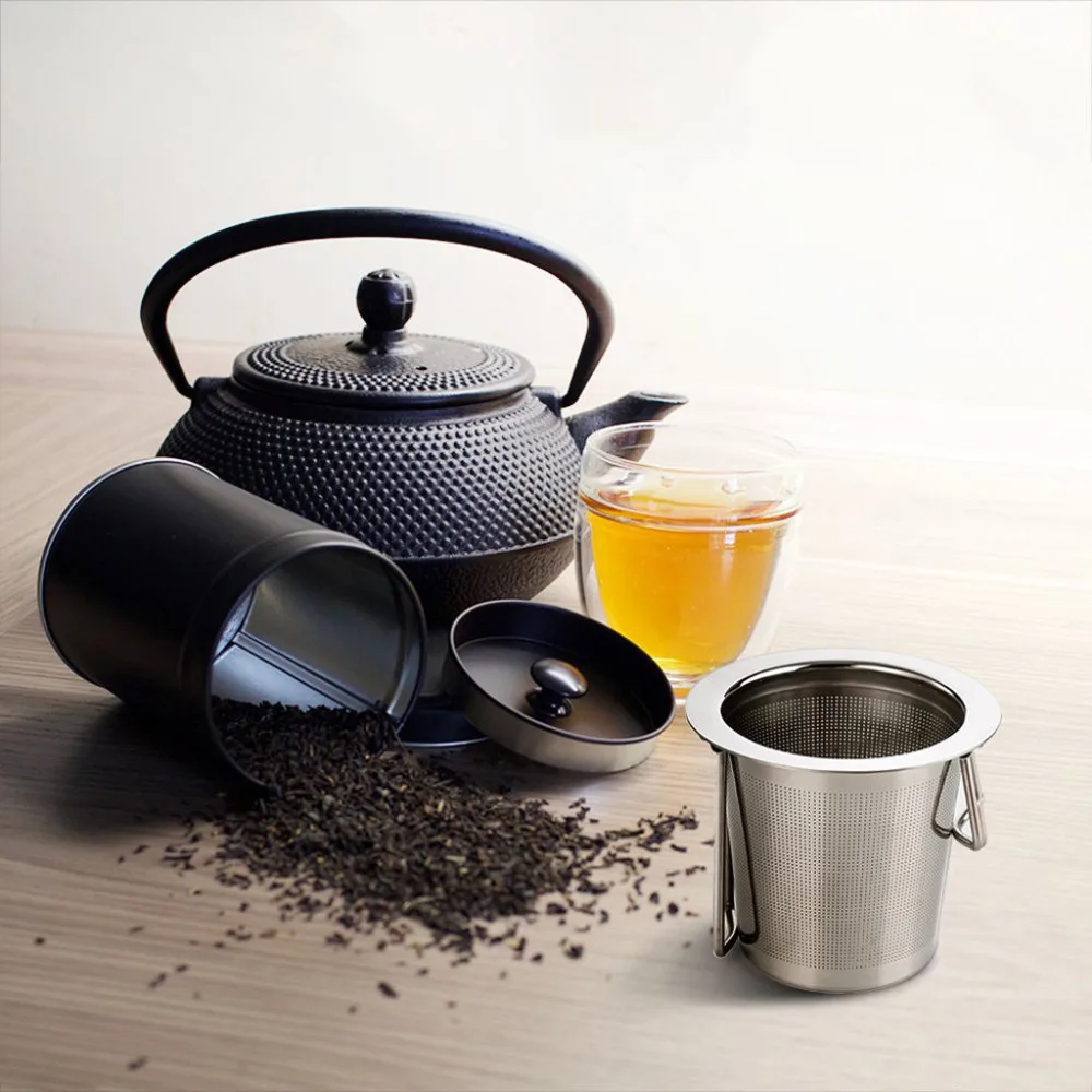New Multifunction Stainless Steel SafetyAdjustable Helping Hand Non-slip Bottle Loose Leaf Can Opener z0311 | Дом и сад