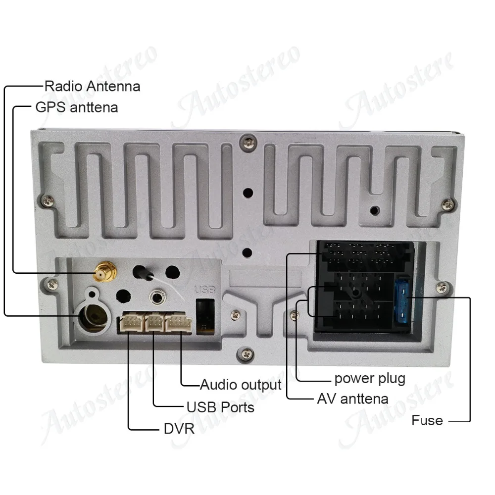 Octa 9-ти жильная Android автомобильный CD-плеер dvd-плеер gps навигации для KIA SORENTO 2010 2011 2012 Satnavi Autostereo Радио Блок Автомобильный мультимедийный