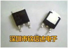 Free Delivery. ME6100D-18 new LCD panel power MOS tube placement | Электронные компоненты и принадлежности