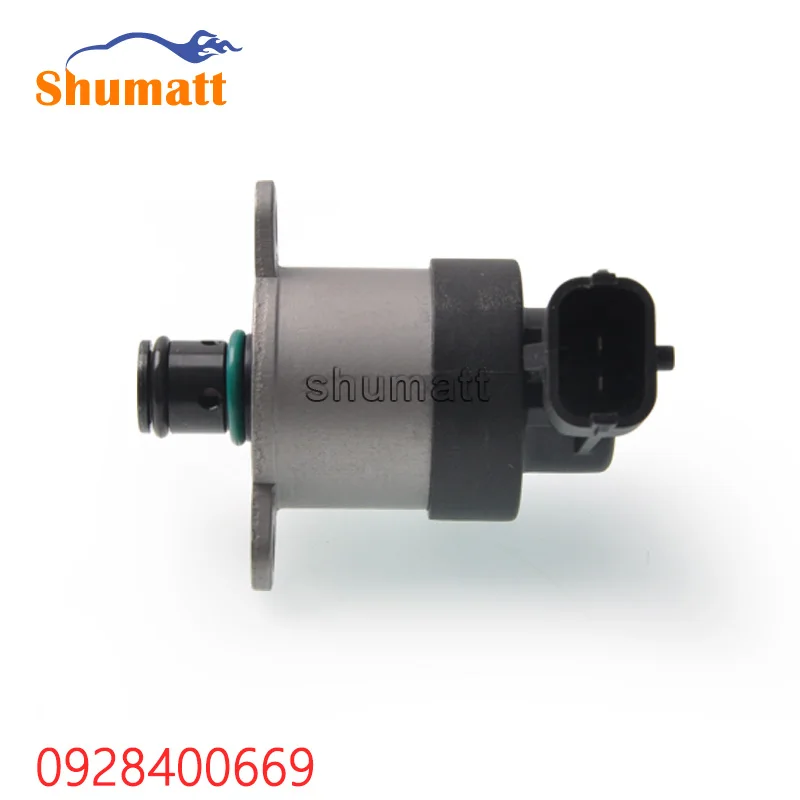 Клапан системы общей топливной 0928400669 10 шт.|fuel metering valve|valve fuelvalve meter |
