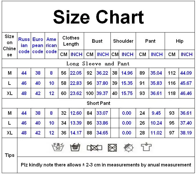 MaiJee 7Pic пижамы De Las Mujeres Pijama Mujer Feminino женские Femme Combinaison Pyjama Pigiama Donna|pigiama donna|combinaison