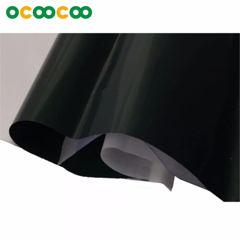Тату трафарет ZY001 переводная бумага белый + зеленый|paper stand|paper laptoppaper colors |