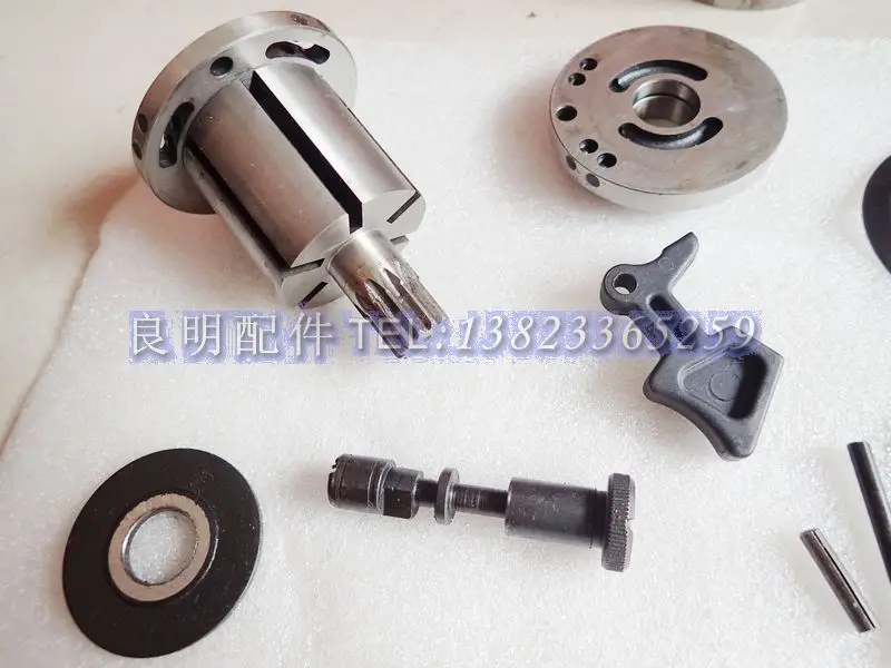 1/2 &quot131S EA Ingersoll Rand IR 231C воздушный ударный гайковерт пневматический Запчасти