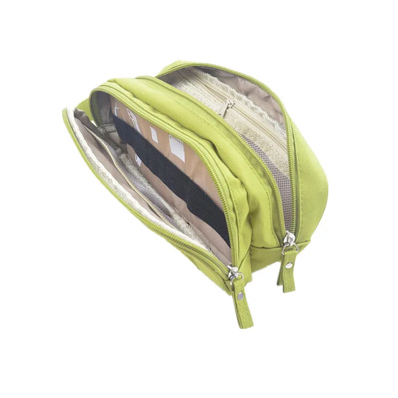 Многофункциональные дорожные сумки для хранения электронная цифровая сумка