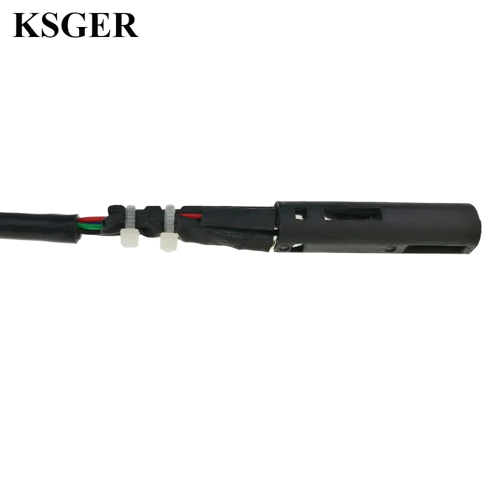 KSGER электронные инструменты T12 FX9501 паяльная станция паяльник наконечники сварочная ручка STM32 OLED температура для ремонта регулятора