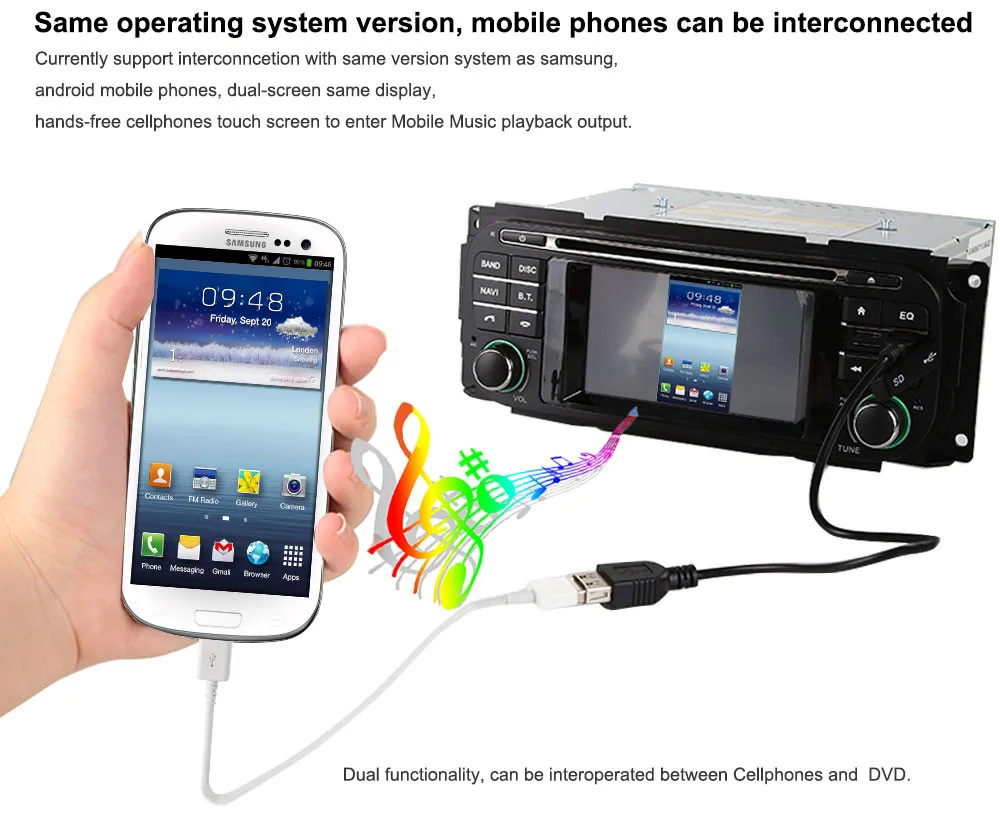 Бесплатная Карта Авторадио DVD Gps навигация Стерео + BT FM для 99 04 Jeep grand cherokee/03 05