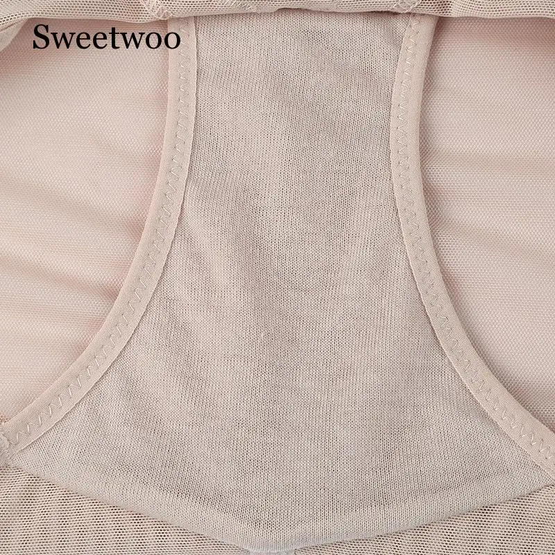 Новинка 2019 Женское боди для тренировки талии и тела моделирующий пояс