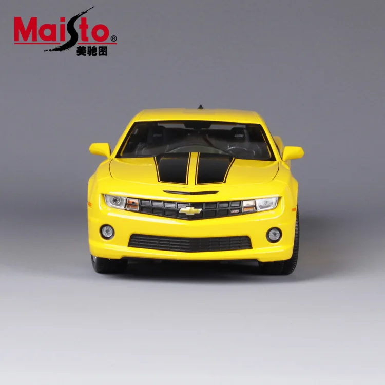 1:18 литые модели автомобилей из сплава коллекция mkd3 детские автомобили игрушки 2010