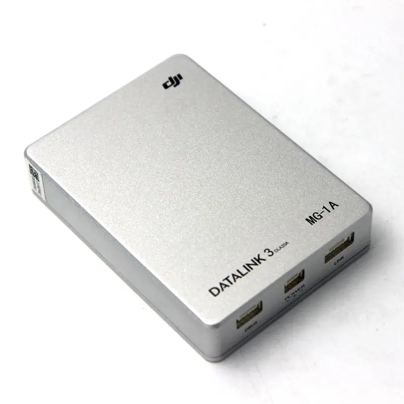 Оригинальная Цифровая зеркальная фотография модель 3 Air System аксессуары для