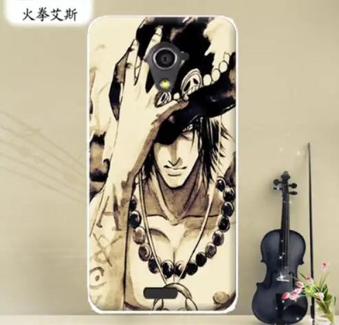 Силиконовый чехол для Wiko у себя fab мягкий TPU Мягкий силиконовый мобильного