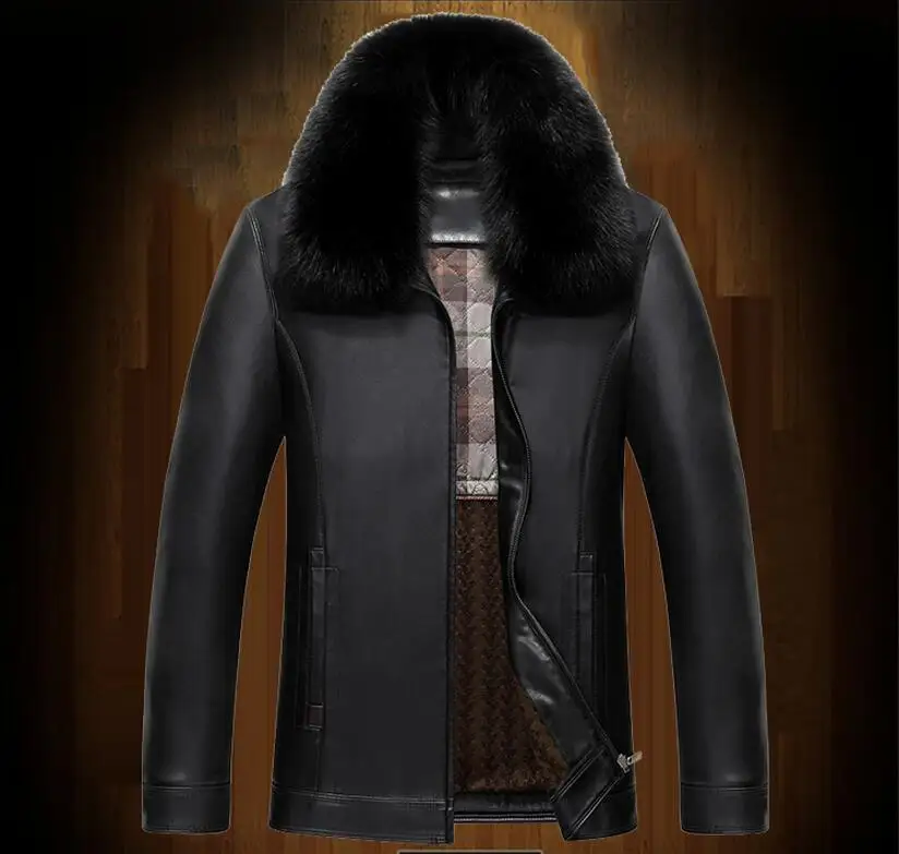 Модная зимняя мужская новая свободная модная женская куртка|men jacket 2016|jacket men 2016winter