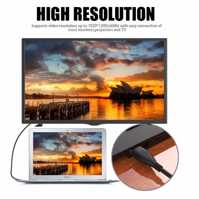 HDMI кабель Позолоченный 1080P 3D цифровой кабель для HD lcd HDTV xbox PS3 штекер 1 м 2 м 3 м 5 м 8 м 10 м 15 м