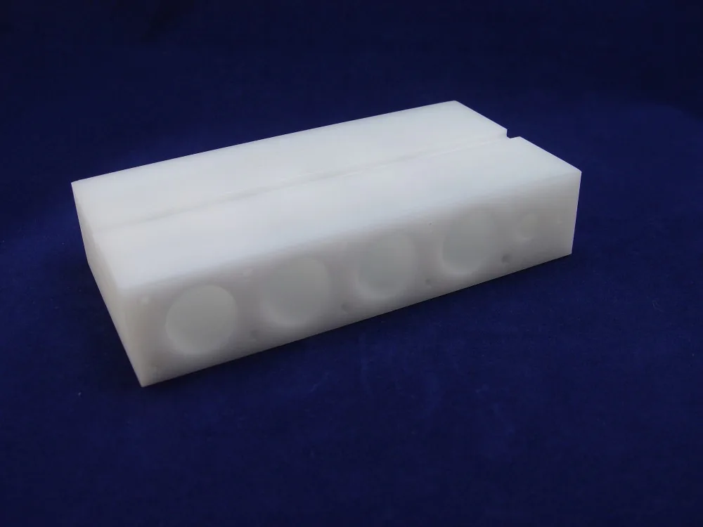 

Abx блок реагента, гематологический анализатор pentra60,pentra80 Новый